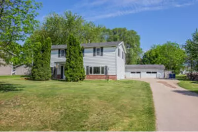 518  Steeple View Rd #520, Newburg, WI 53095 - Photo 1