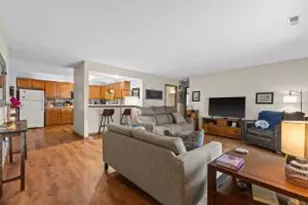 9342 W Loomis Rd, Franklin, WI 53132 - Photo 1