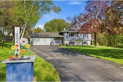 1521  Utah St, Watertown, WI 53094 - Photo 1