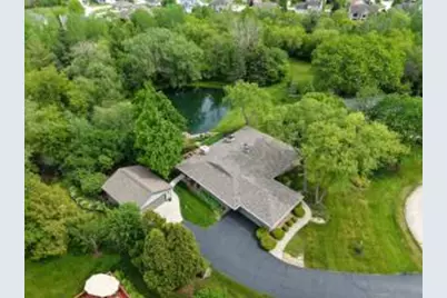 2735  Fenceline Rd, Racine, WI 53406 - Photo 1