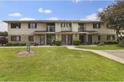 3938  81st St, Kenosha, WI 53142 - Photo 1