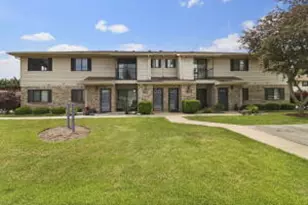 3938 81st St, Kenosha, WI 53142 - Photo 1