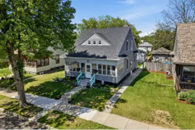 2408 S 7th St, Sheboygan, WI 53081 - Photo 1