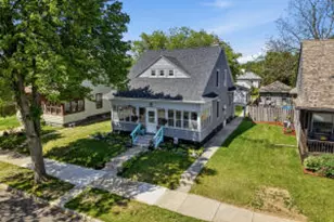 2408 S 7th St, Sheboygan, WI 53081 - Photo 1