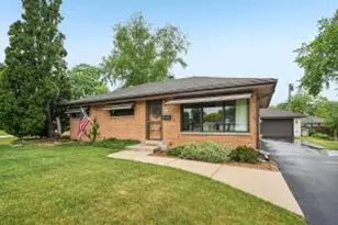 W151N8313 Thomas Dr, Menomonee Falls, WI 53051 - Photo 1