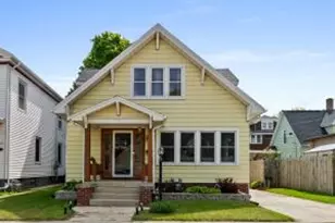 1811 N 2nd St, Sheboygan, WI 53081 - Photo 1