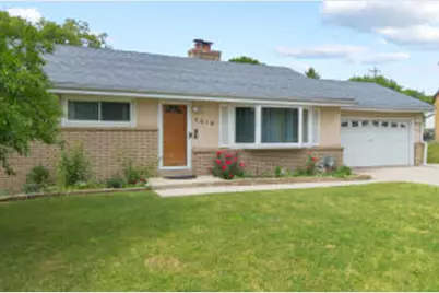 7216 W Layton Ave, Greenfield, WI 53220 - Photo 1