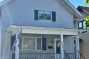 1632 Holmes Ave, Racine, WI 53405 - Photo 1