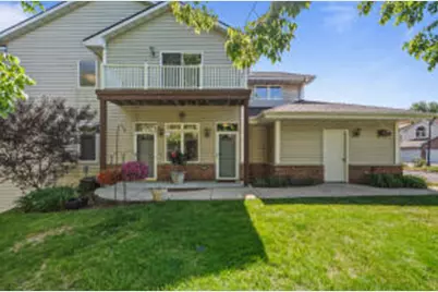 370 E Veterans Way, Mukwonago, WI 53149 - Photo 1