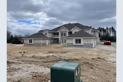 1633  Grey Fox Trl, Mukwonago, WI 53149 - Photo 1