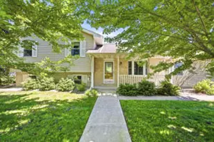 271 Southview Rd, Fond du Lac, WI 54935 - Photo 1