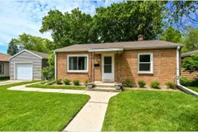 1121  8th Ave, Grafton, WI 53024 - Photo 1