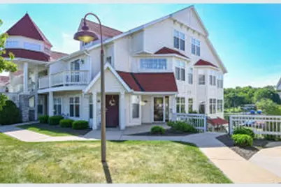 2138  Landings Ln, Delavan, WI 53115 - Photo 1