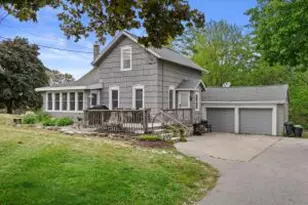 N68W29902 Hartling Rd, Merton, WI 53029 - Photo 1
