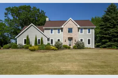 1333 N Riverline Dr, Oconomowoc, WI 53066 - Photo 1