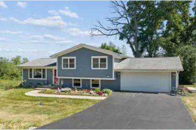 1625  Swallow Rd, Twin Lakes, WI 53181 - Photo 1