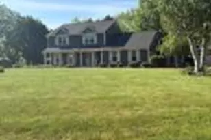 N60W29759 S Woodfield Rd, Merton, WI 53029 - Photo 1