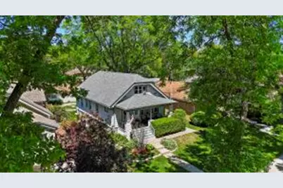 178 W Saveland Ave, Milwaukee, WI 53207 - Photo 1