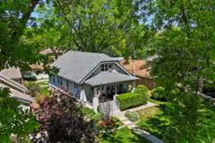 178 W Saveland Ave, Milwaukee, WI 53207 - Photo 1