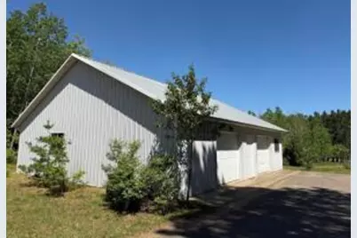 W8060  Bielak Rd, Wausaukee, WI 54177 - Photo 1