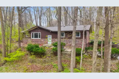 21195  Mary Lynn Dr, Brookfield, WI 53045 - Photo 1