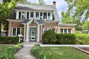 1508 E Main St, Watertown, WI 53094 - Photo 1