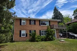 4974 N 91st St, Milwaukee, WI 53225 - Photo 1
