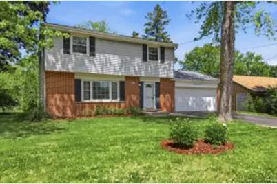 4134 W Fountain Ave, Brown Deer, WI 53209 - Photo 1