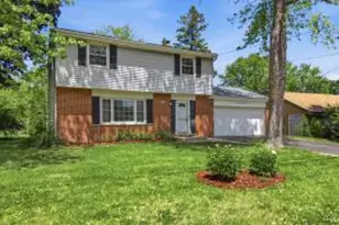 4134 W Fountain Ave, Brown Deer, WI 53209 - Photo 1