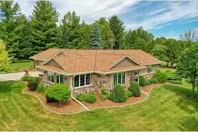 6715  Alpine Dr, Addison, WI 53090 - Photo 1