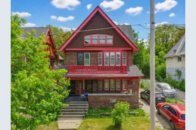 117 W Concordia Ave #119, Milwaukee, WI 53212 - Photo 1