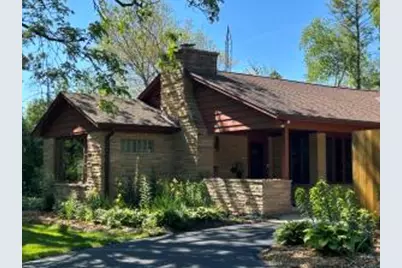 4522  County Line Rd, Racine, WI 53403 - Photo 1