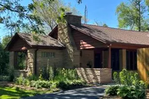 4522 County Line Rd, Racine, WI 53403 - Photo 1