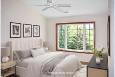 803  Cheyenne Ave, Grafton, WI 53024 - Photo 1