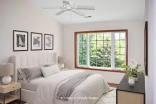 803 Cheyenne Ave, Grafton, WI 53024 - Photo 1