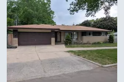 3758 W Parnell Ave, Milwaukee, WI 53221 - Photo 1