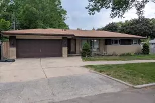 3758 W Parnell Ave, Milwaukee, WI 53221 - Photo 1
