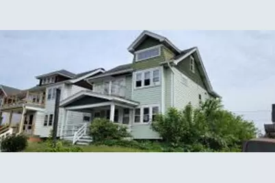5817 W Vliet St #5819, Milwaukee, WI 53208 - Photo 1