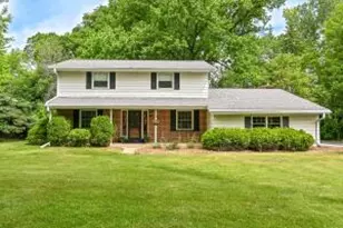12780 Cardinal Crest Dr, Brookfield, WI 53005 - Photo 1