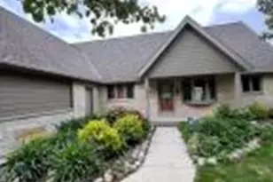 W393N5876 Mary Ln, Oconomowoc, WI 53066 - Photo 1