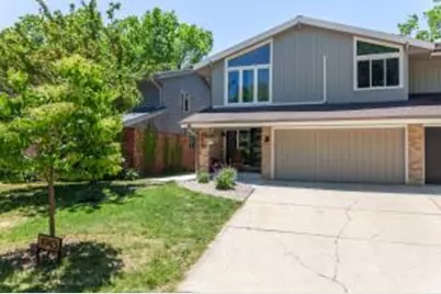 1943  River Park Ct, Wauwatosa, WI 53226 - Photo 1