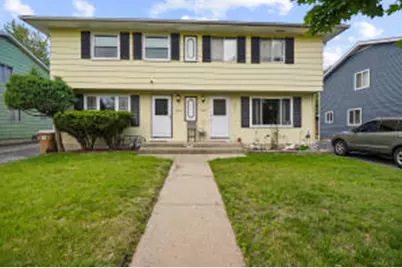 1413  87th Pl, Kenosha, WI 53143 - Photo 1