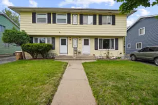 1413 87th Pl, Kenosha, WI 53143 - Photo 1