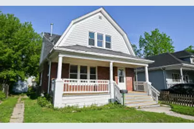 6414  26th Ave, Kenosha, WI 53143 - Photo 1