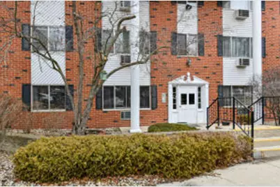 255  Elmwood Ave, Lake Geneva, WI 53147 - Photo 1