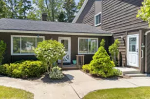 2619 Camelot Blvd, Sheboygan, WI 53081 - Photo 1