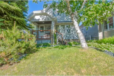 1944 S 72nd St, West Allis, WI 53219 - Photo 1