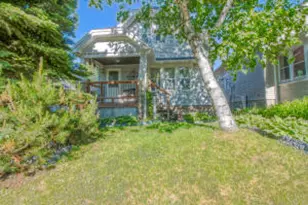 1944 S 72nd St, West Allis, WI 53219 - Photo 1