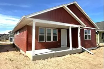 1060  Happy Ln, Sheboygan Falls, WI 53085 - Photo 1