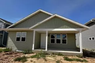 1065 Fairway Ct, Sheboygan Falls, WI 53085 - Photo 1